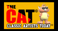 http://www.classicartiststoday.com/